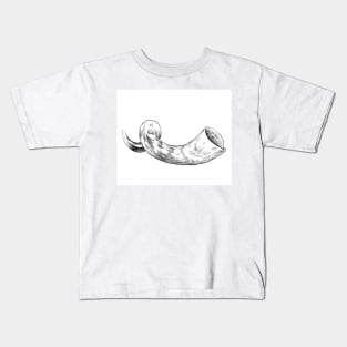 Shofar Kids T-Shirt